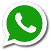 WhatsApp-Transparent
