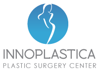 INNOPLASTICA  • Cirugía Plástica